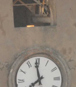 Divers 0063-W