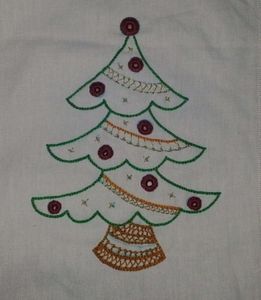 GAL sapin 2 stefany