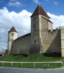 2009.0419-10-Blandy-Chateau-fort.jpg