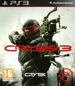 jaquette-crysis-3-playstation-3-ps3-cover-avant-g-136136745