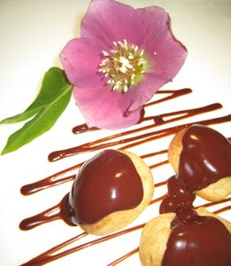 Desserts 0420