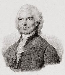 jacques delille tres petite