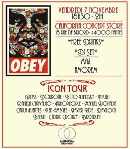 Obey-Icon-Tour-Nantes-Xavier-RIDE.jpg
