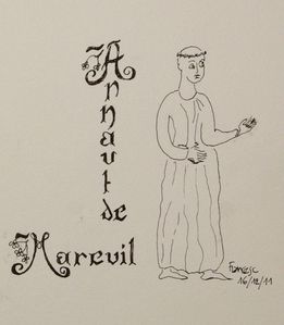 Arnaut-de-Mareuil.JPG