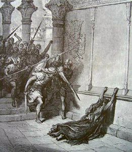 Athalie-3b-GustaveDore