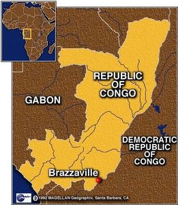 congo.brazzaville.lg