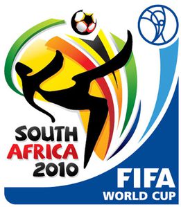 WC2010_logo.jpg