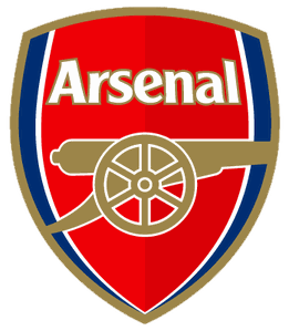 Arsenal-logo-grand.png