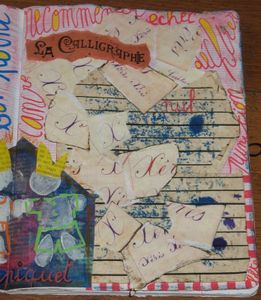 ecole5