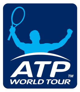 ATP-World-Tour