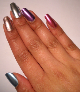 passage-a-kiko-4--Alvina-Nail.png