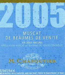 Muscat-2005.jpg