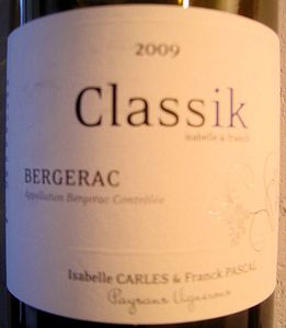 bergerac classic-copie-1