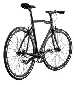 Pinarello_Diesel_back_black.jpg