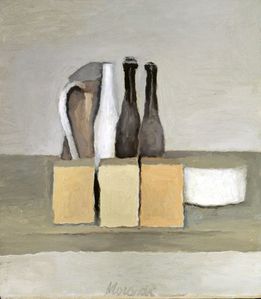 Giorgio_Morandi_-_Natura_morta_-_1956.jpg