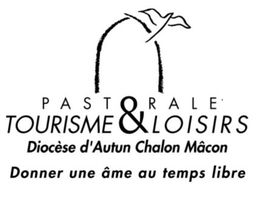 LOGO-PASTORALE-TOURISME.jpg