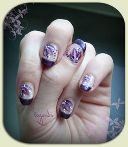 06-french-et-fleur-violettes5