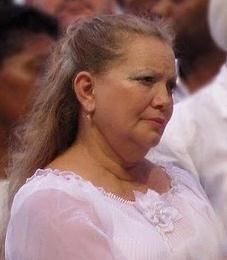 laura_pollan2.jpg
