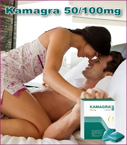 Ordonner Générique Tadalafil En Ligne Generique Cialis 5 mg pas cher