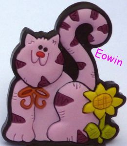 Eowin