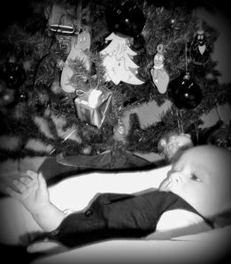 mon-bebe-sous-le-sapin.jpg