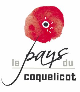 logo-Pays-du-Coquelicot.jpg