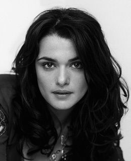 catherine rachel jacob 301 moved permanently catherine rachel jacob 301 moved permanently