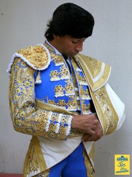 110730JS BeaucaireDiazArandaPerez 016