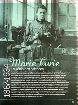 En-avant-les-filles-4.JPG