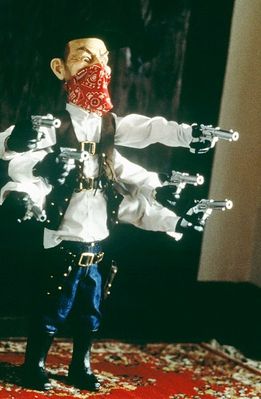 Puppet-Master-III-6.jpg