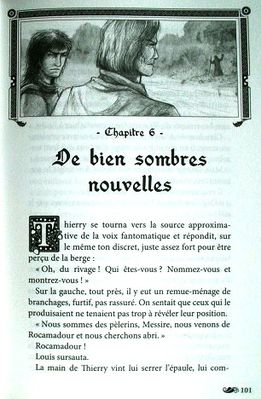 Louis-le-galoup-t.IV-3.JPG