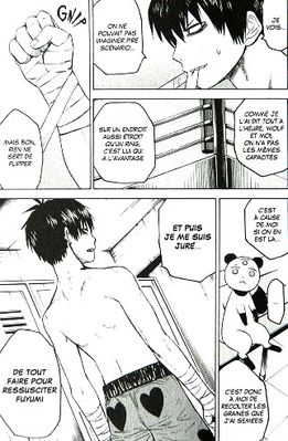 BloodLad-T.II-3.JPG