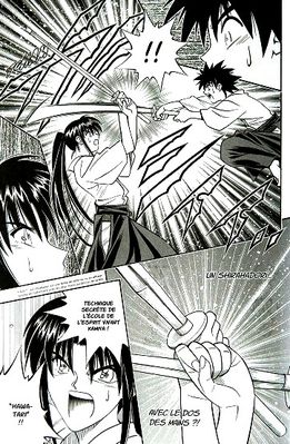 Kenshin-T.XVII-2.JPG