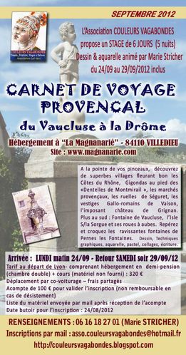 FLY-Carnet-Voyage-Vaucluse.jpg
