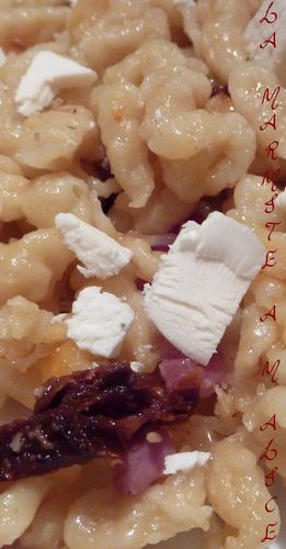 spatzle-gratin2.jpg