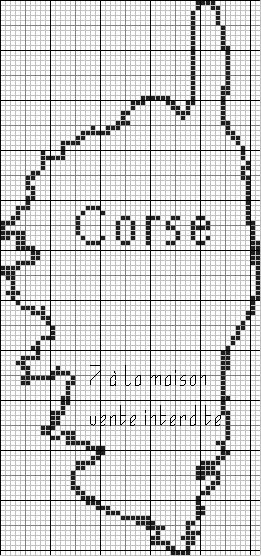 corse.jpg