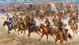 oklahoma-land-run.jpg