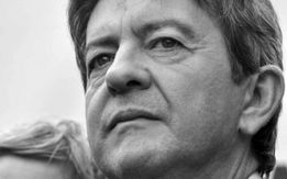 melenchon-marine-le-pen-des-paroles-et-des