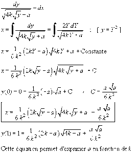 equation-multiple.GIF
