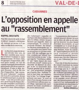 art-maire-2012--copier.jpg