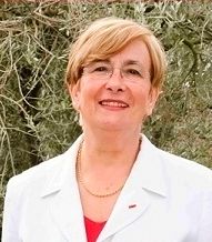 nulogo1.jpg