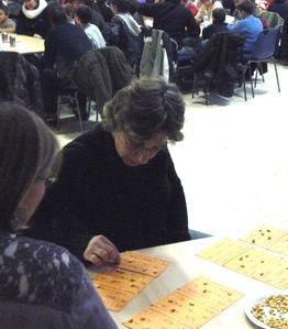 2-copie-2.jpg
