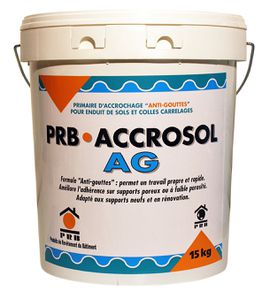 prb_accrosol_ag_15kg.jpg