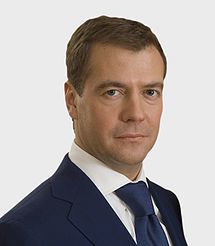 MEDVEDEV.jpg