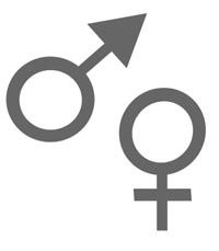 masculinfeminin.jpg