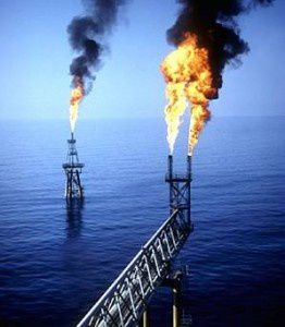 PUIT-PETROLE.jpg