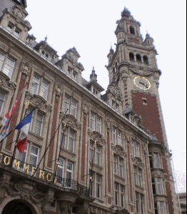 lille-3.gif