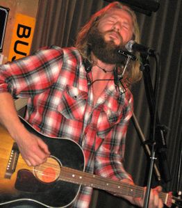 2009_7-8941.JPG