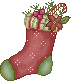 gbi_freexmas05_stocking1.gif
