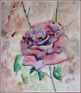 rose-bleuew.jpg